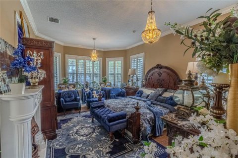 House in Altoona, Florida 6 bedrooms, 392.51 sq.m. № 2403447 - photo 18
