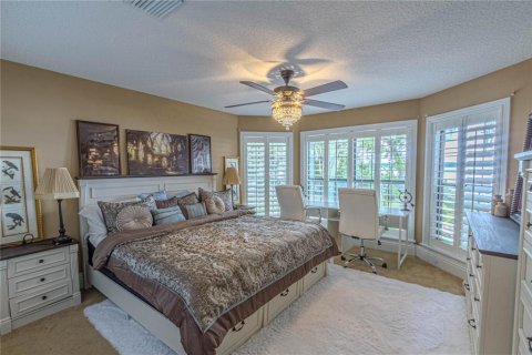 House in Altoona, Florida 6 bedrooms, 392.51 sq.m. № 2403447 - photo 28