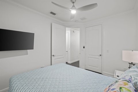 Townhouse in Boca Raton, Florida 3 bedrooms, 181.81 sq.m. № 2278832 - photo 11