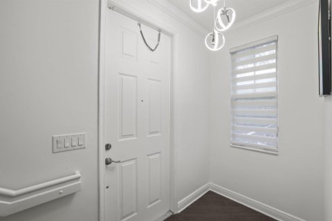 Townhouse in Boca Raton, Florida 3 bedrooms, 181.81 sq.m. № 2278832 - photo 9