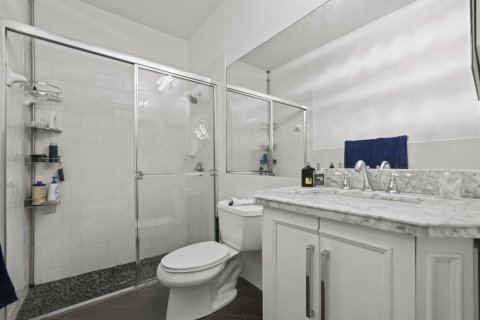Townhouse in Boca Raton, Florida 3 bedrooms, 181.81 sq.m. № 2278832 - photo 10