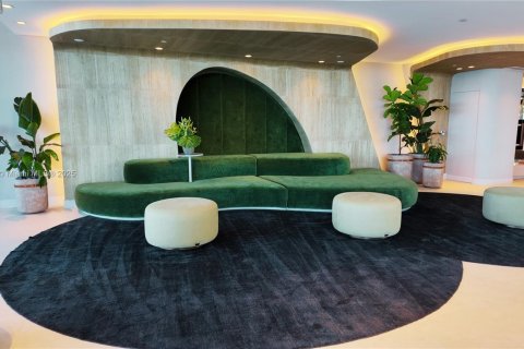 Condominio en venta en Miami, Florida, 3 dormitorios № 1891288 - foto 27