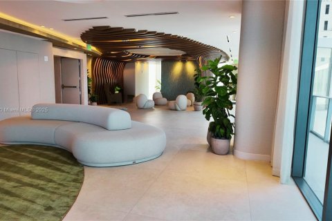 Condominio en venta en Miami, Florida, 3 dormitorios № 1891288 - foto 20