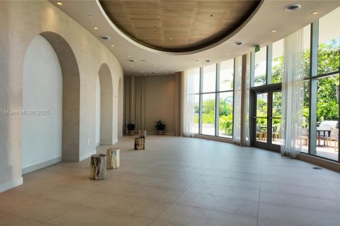 Condominio en venta en Miami, Florida, 3 dormitorios № 1891288 - foto 30