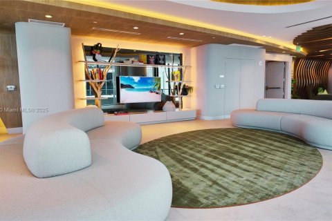 Condominio en venta en Miami, Florida, 3 dormitorios № 1891288 - foto 26