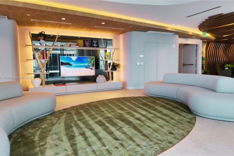 Condominio en venta en Miami, Florida, 3 dormitorios № 1891288 - foto 21