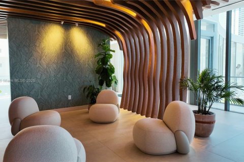 Condominio en venta en Miami, Florida, 3 dormitorios № 1891288 - foto 28