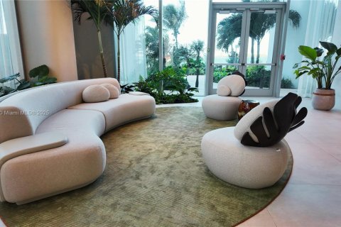 Condominio en venta en Miami, Florida, 3 dormitorios № 1891288 - foto 25