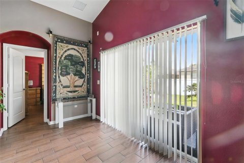 Casa en venta en Riverview, Florida, 4 dormitorios, 179.49 m2 № 1907399 - foto 20