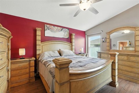 Casa en venta en Riverview, Florida, 4 dormitorios, 179.49 m2 № 1907399 - foto 23