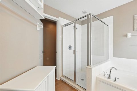 Villa ou maison à vendre à Riverview, Floride: 4 chambres, 179.49 m2 № 1907399 - photo 28