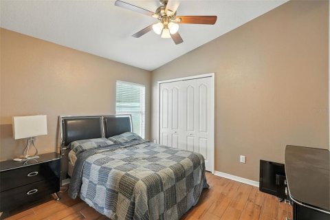 Casa en venta en Riverview, Florida, 4 dormitorios, 179.49 m2 № 1907399 - foto 15