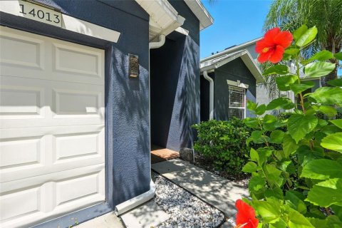 Villa ou maison à vendre à Riverview, Floride: 4 chambres, 179.49 m2 № 1907399 - photo 2