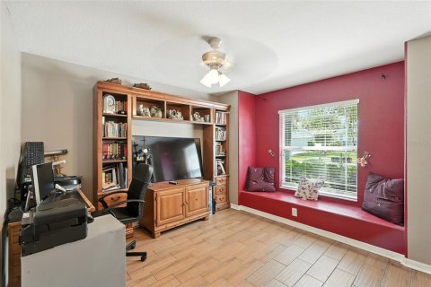 Casa en venta en Riverview, Florida, 4 dormitorios, 179.49 m2 № 1907399 - foto 11