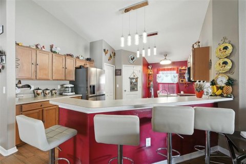 Casa en venta en Riverview, Florida, 4 dormitorios, 179.49 m2 № 1907399 - foto 9