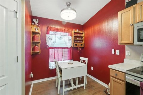 Casa en venta en Riverview, Florida, 4 dormitorios, 179.49 m2 № 1907399 - foto 7