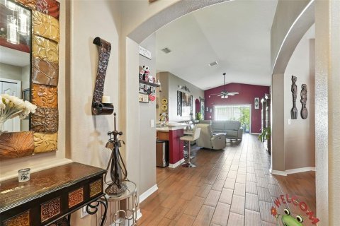 Casa en venta en Riverview, Florida, 4 dormitorios, 179.49 m2 № 1907399 - foto 12