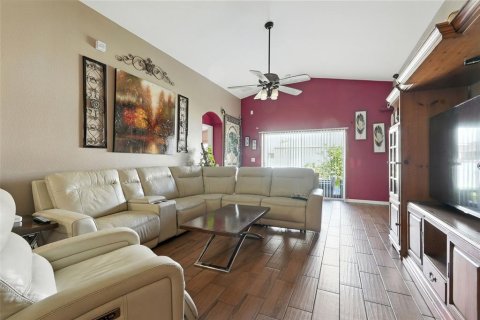 Villa ou maison à vendre à Riverview, Floride: 4 chambres, 179.49 m2 № 1907399 - photo 18