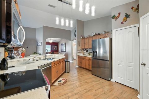 Casa en venta en Riverview, Florida, 4 dormitorios, 179.49 m2 № 1907399 - foto 8