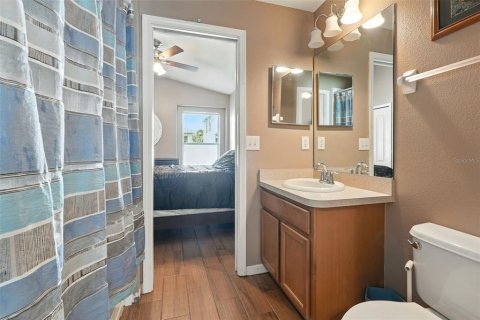 Casa en venta en Riverview, Florida, 4 dormitorios, 179.49 m2 № 1907399 - foto 17