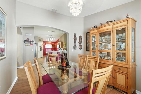 Villa ou maison à vendre à Riverview, Floride: 4 chambres, 179.49 m2 № 1907399 - photo 14
