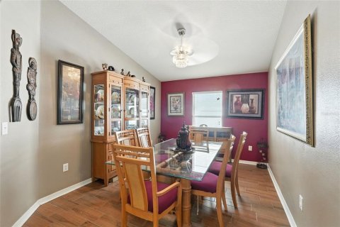 Casa en venta en Riverview, Florida, 4 dormitorios, 179.49 m2 № 1907399 - foto 13