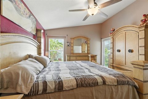 Villa ou maison à vendre à Riverview, Floride: 4 chambres, 179.49 m2 № 1907399 - photo 25