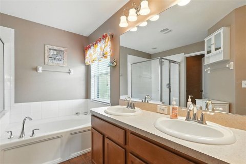 Villa ou maison à vendre à Riverview, Floride: 4 chambres, 179.49 m2 № 1907399 - photo 26