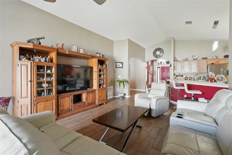 Casa en venta en Riverview, Florida, 4 dormitorios, 179.49 m2 № 1907399 - foto 22