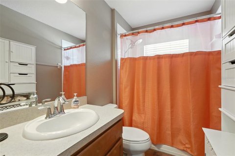 Villa ou maison à vendre à Riverview, Floride: 4 chambres, 179.49 m2 № 1907399 - photo 5