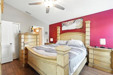 Villa ou maison à vendre à Riverview, Floride: 4 chambres, 179.49 m2 № 1907399 - photo 24