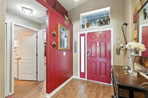 Casa en venta en Riverview, Florida, 4 dormitorios, 179.49 m2 № 1907399 - foto 10