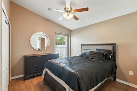Casa en venta en Riverview, Florida, 4 dormitorios, 179.49 m2 № 1907399 - foto 16