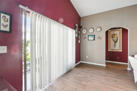 Casa en venta en Riverview, Florida, 4 dormitorios, 179.49 m2 № 1907399 - foto 21