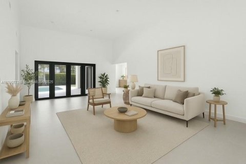 Casa en venta en Hialeah, Florida, 4 dormitorios, 271.83 m2 № 1695827 - foto 3
