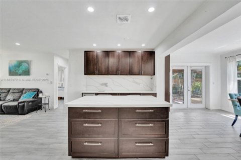 Villa ou maison à vendre à Fort Lauderdale, Floride: 3 chambres, 129.78 m2 № 1938990 - photo 26