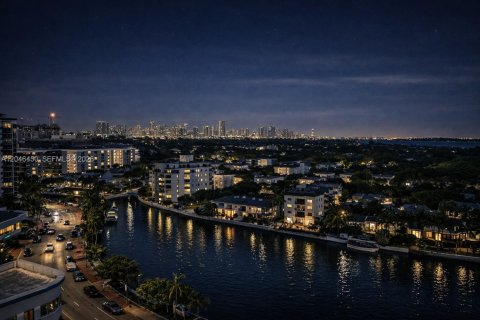 Copropriété à vendre à Miami Beach, Floride: 1 chambre, 74.14 m2 № 2251064 - photo 14