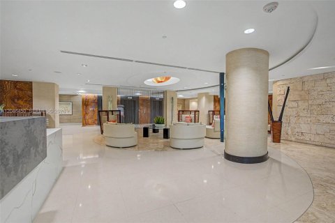 Copropriété à vendre à Miami Beach, Floride: 1 chambre, 74.14 m2 № 2251064 - photo 27