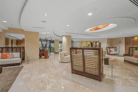 Copropriété à vendre à Miami Beach, Floride: 1 chambre, 74.14 m2 № 2251064 - photo 26
