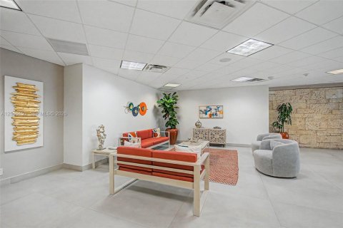 Copropriété à vendre à Miami Beach, Floride: 1 chambre, 74.14 m2 № 2251064 - photo 28