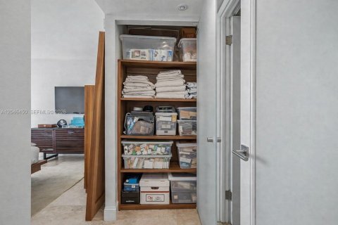 Copropriété à vendre à Miami Beach, Floride: 1 chambre, 74.14 m2 № 2251064 - photo 23