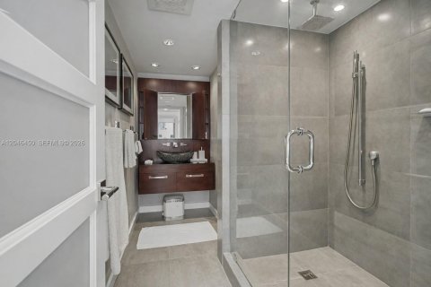 Copropriété à vendre à Miami Beach, Floride: 1 chambre, 74.14 m2 № 2251064 - photo 10