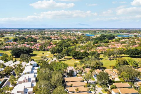Villa ou maison à vendre à Palm Beach Gardens, Floride: 3 chambres, 137.5 m2 № 2026629 - photo 26