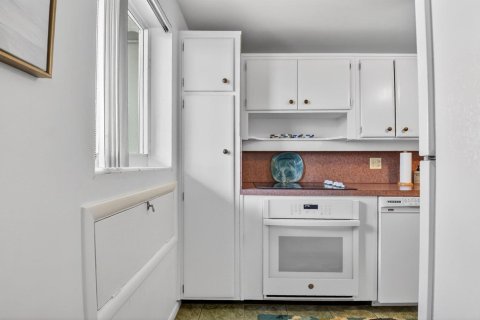 Купить кондоминиум в Саут-Палм-Бич, Флорида 3 комнаты, 68.28м2, № 2084118 - фото 14