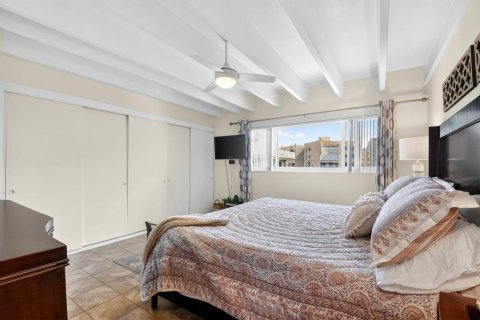 Купить кондоминиум в Саут-Палм-Бич, Флорида 3 комнаты, 68.28м2, № 2084118 - фото 17