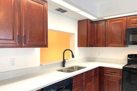 Copropriété à louer à Orlando, Floride: 2 chambres, 101.17 m2 № 2107331 - photo 9