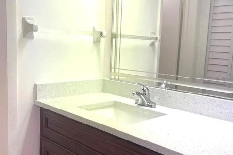 Copropriété à louer à Orlando, Floride: 2 chambres, 101.17 m2 № 2107331 - photo 13