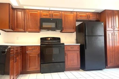 Copropriété à louer à Orlando, Floride: 2 chambres, 101.17 m2 № 2107331 - photo 8