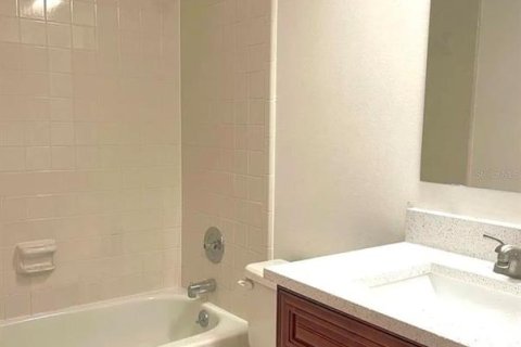 Copropriété à louer à Orlando, Floride: 2 chambres, 101.17 m2 № 2107331 - photo 5