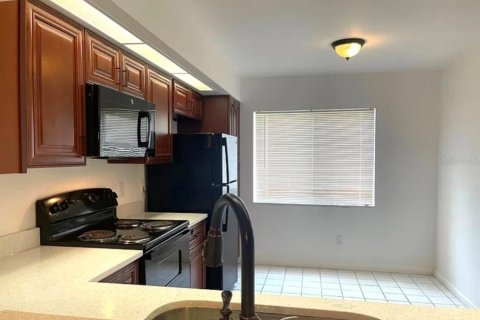 Copropriété à louer à Orlando, Floride: 2 chambres, 101.17 m2 № 2107331 - photo 11